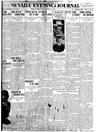 Record image of Opal A. Culp